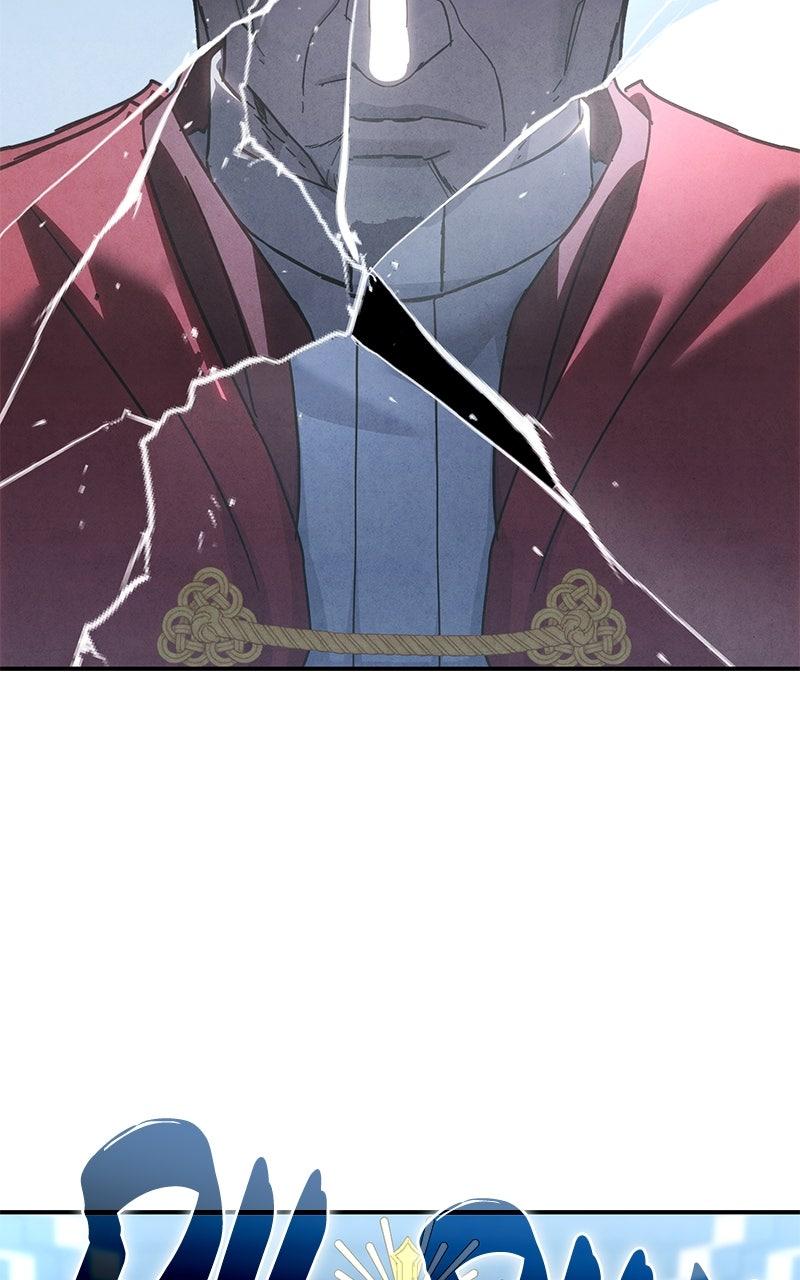 Read Star Embracing Swordmaster Manga Online