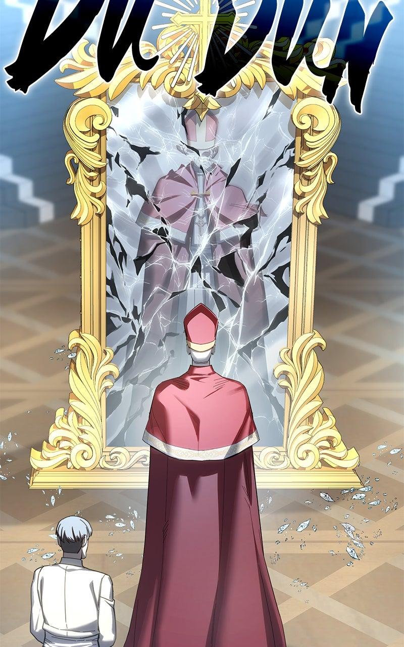 Read Star Embracing Swordmaster Manga Online