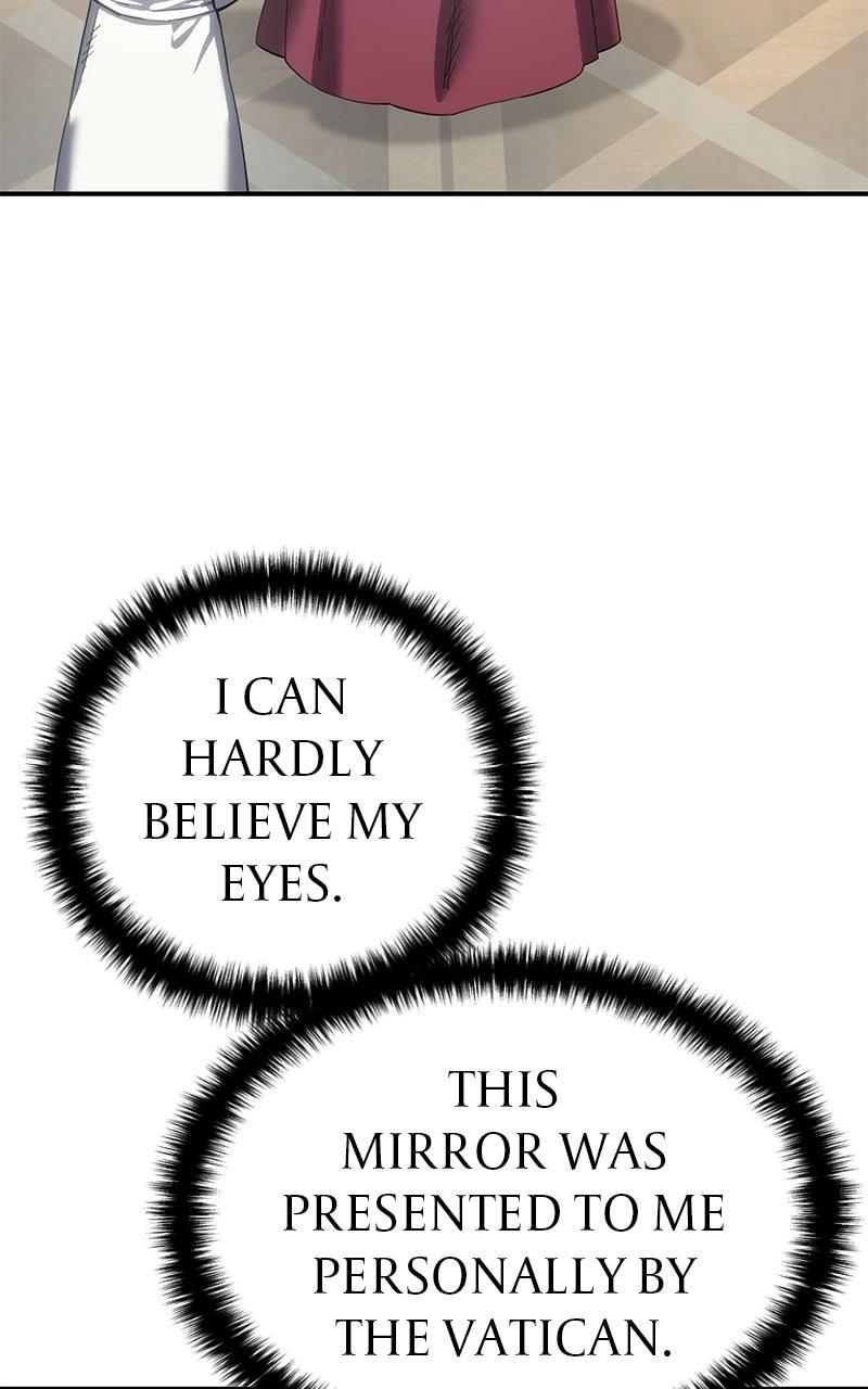 Read Star Embracing Swordmaster Manga Online