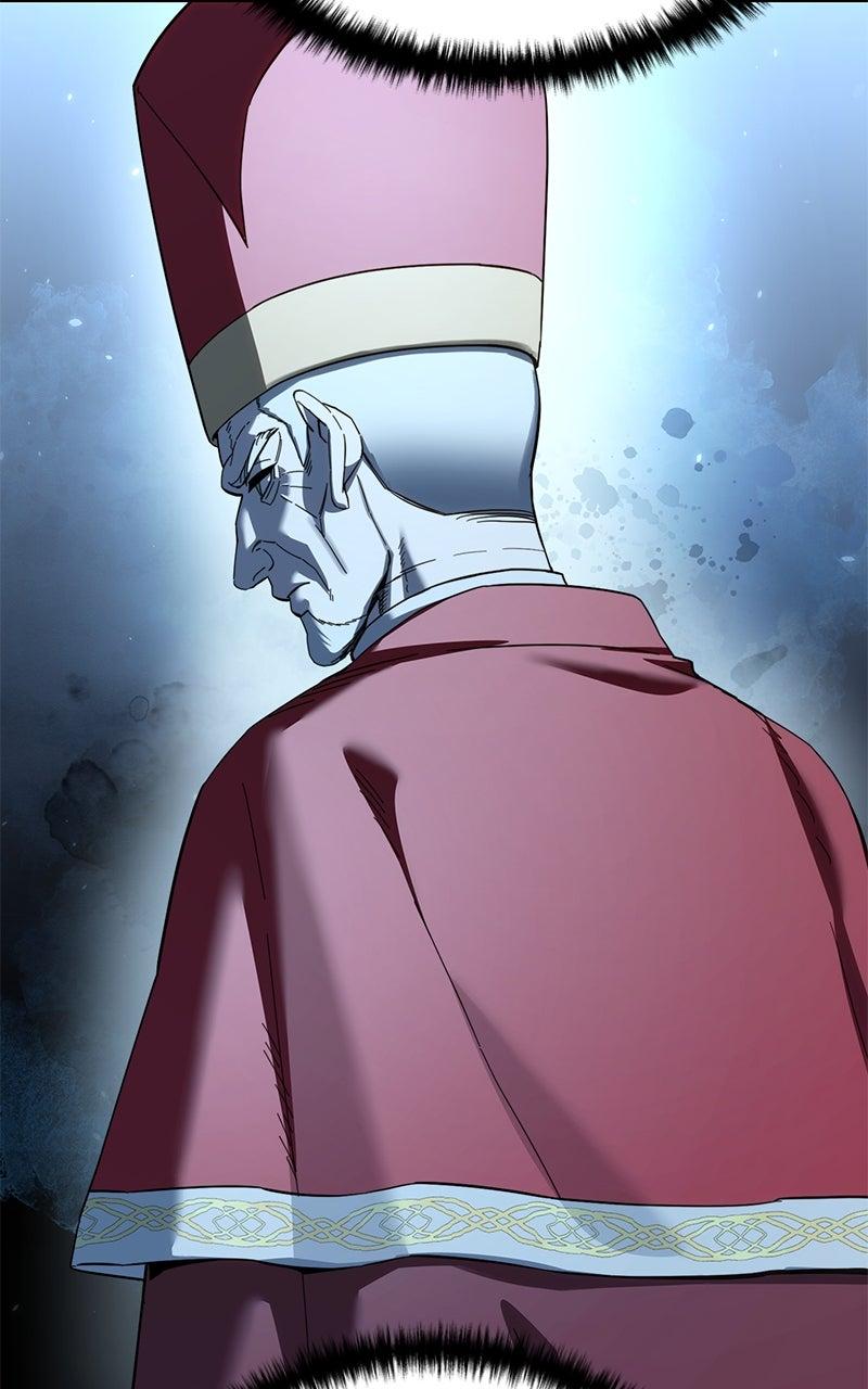 Read Star Embracing Swordmaster Manga Online