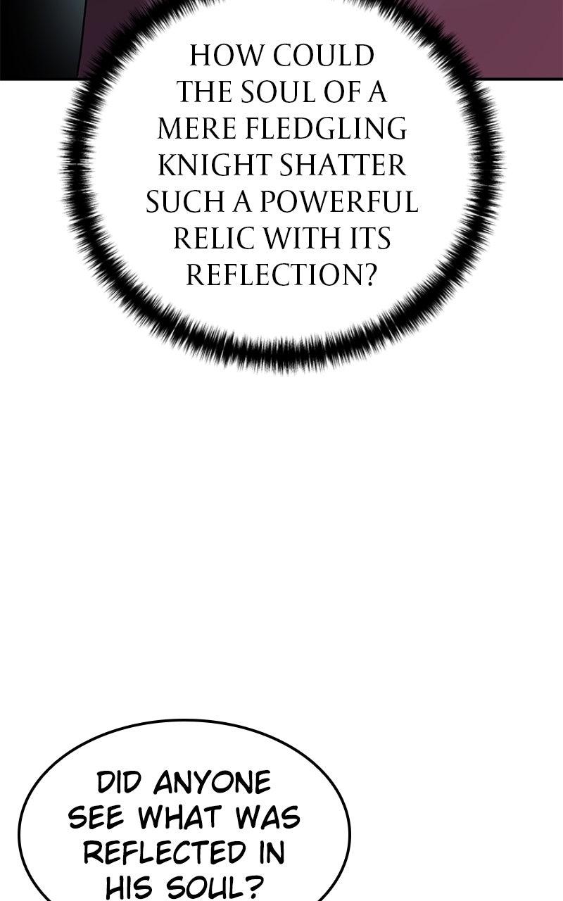 Read Star Embracing Swordmaster Manga Online