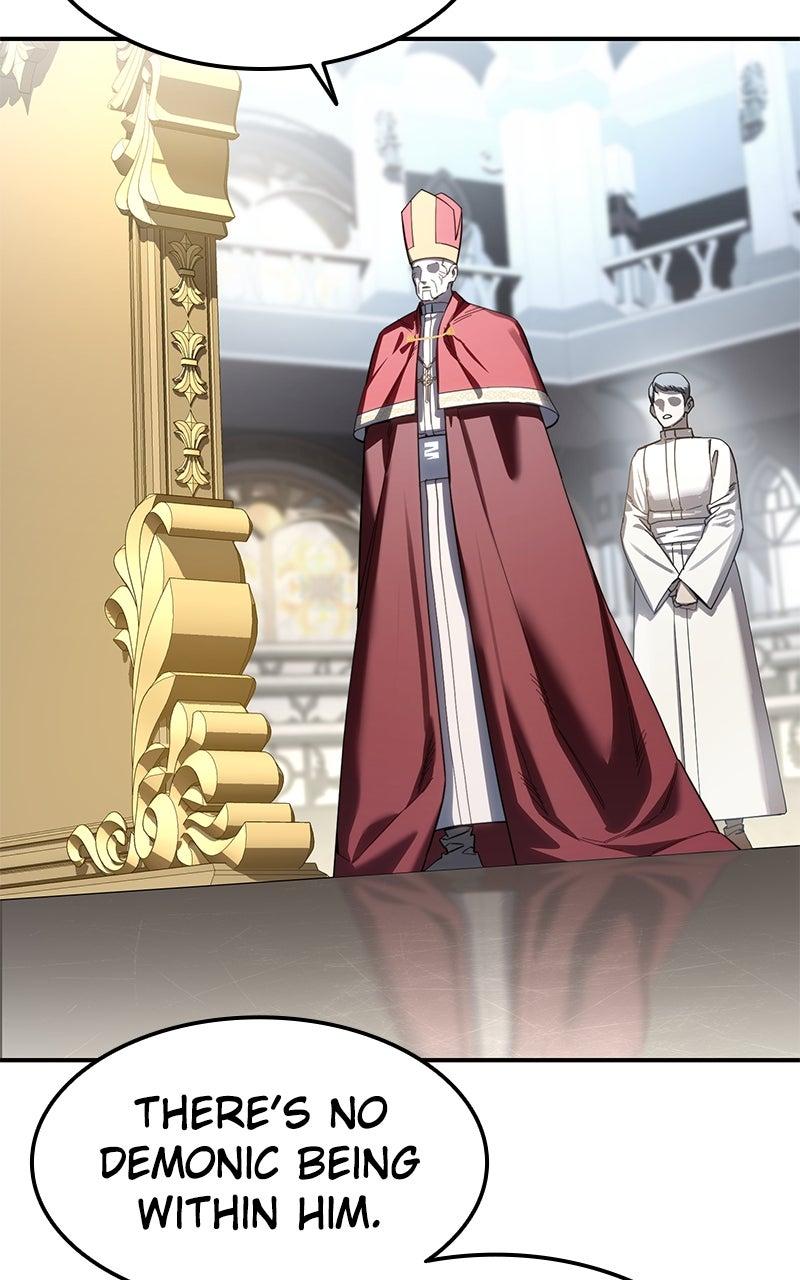 Read Star Embracing Swordmaster Manga Online