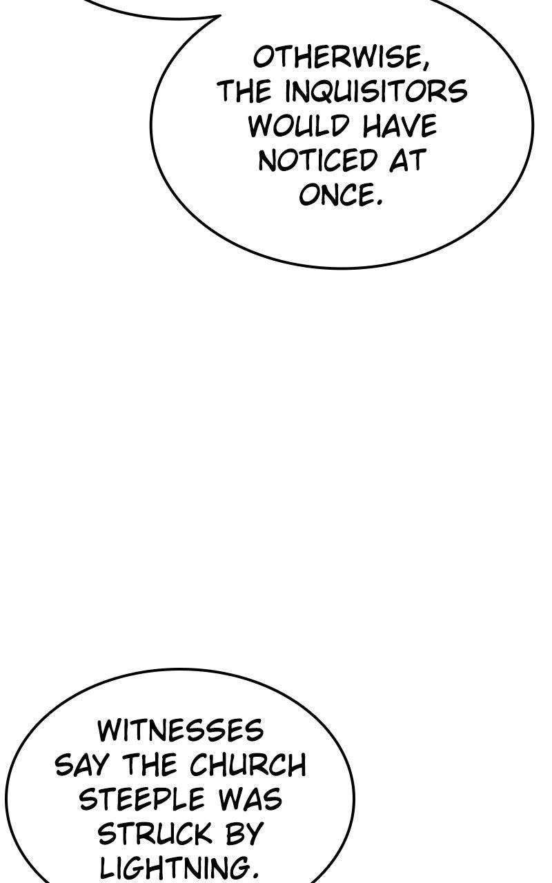 Read Star Embracing Swordmaster Manga Online