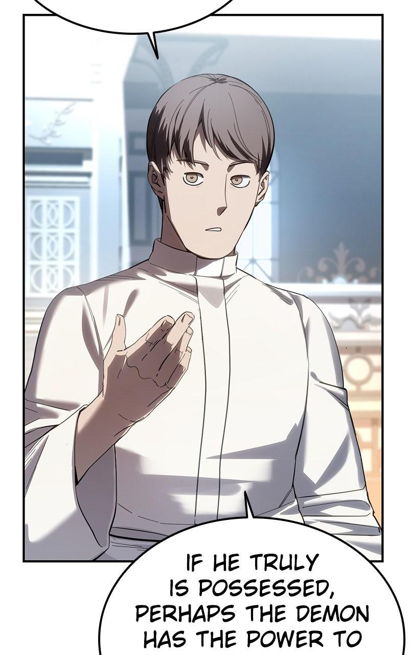 Read Star Embracing Swordmaster Manga Online