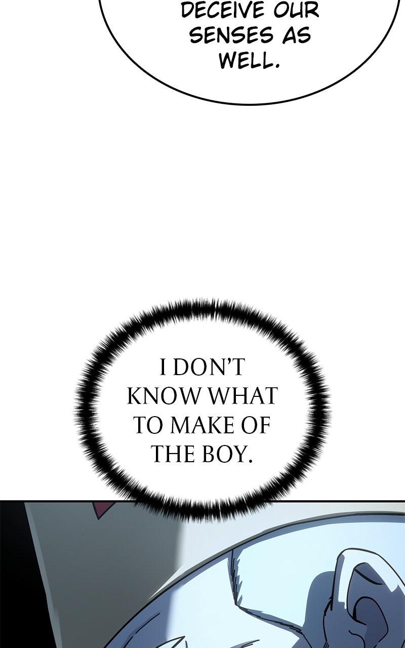 Read Star Embracing Swordmaster Manga Online