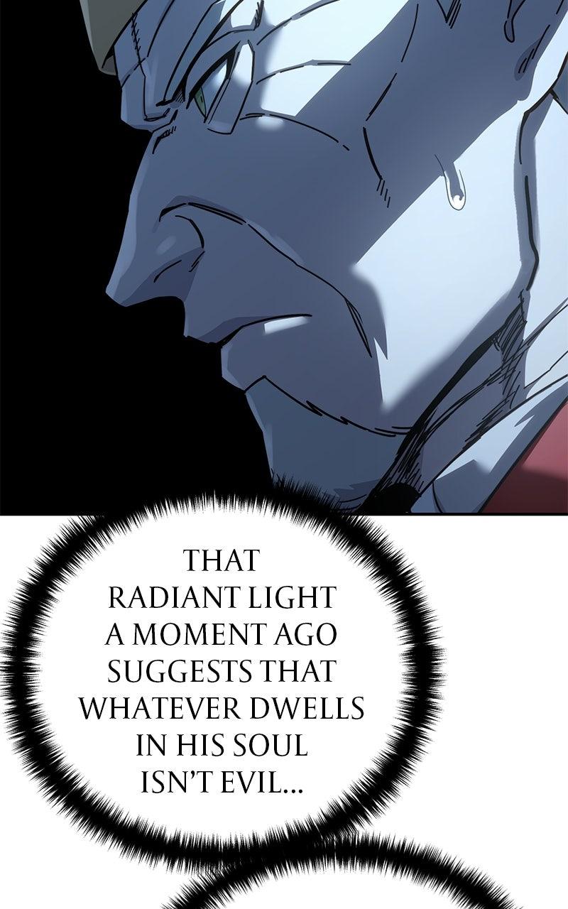 Read Star Embracing Swordmaster Manga Online