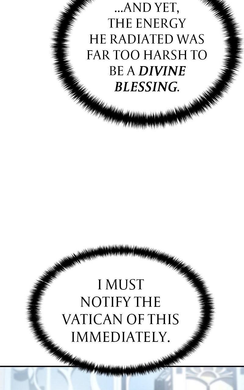 Read Star Embracing Swordmaster Manga Online