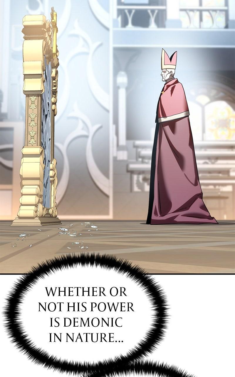 Read Star Embracing Swordmaster Manga Online