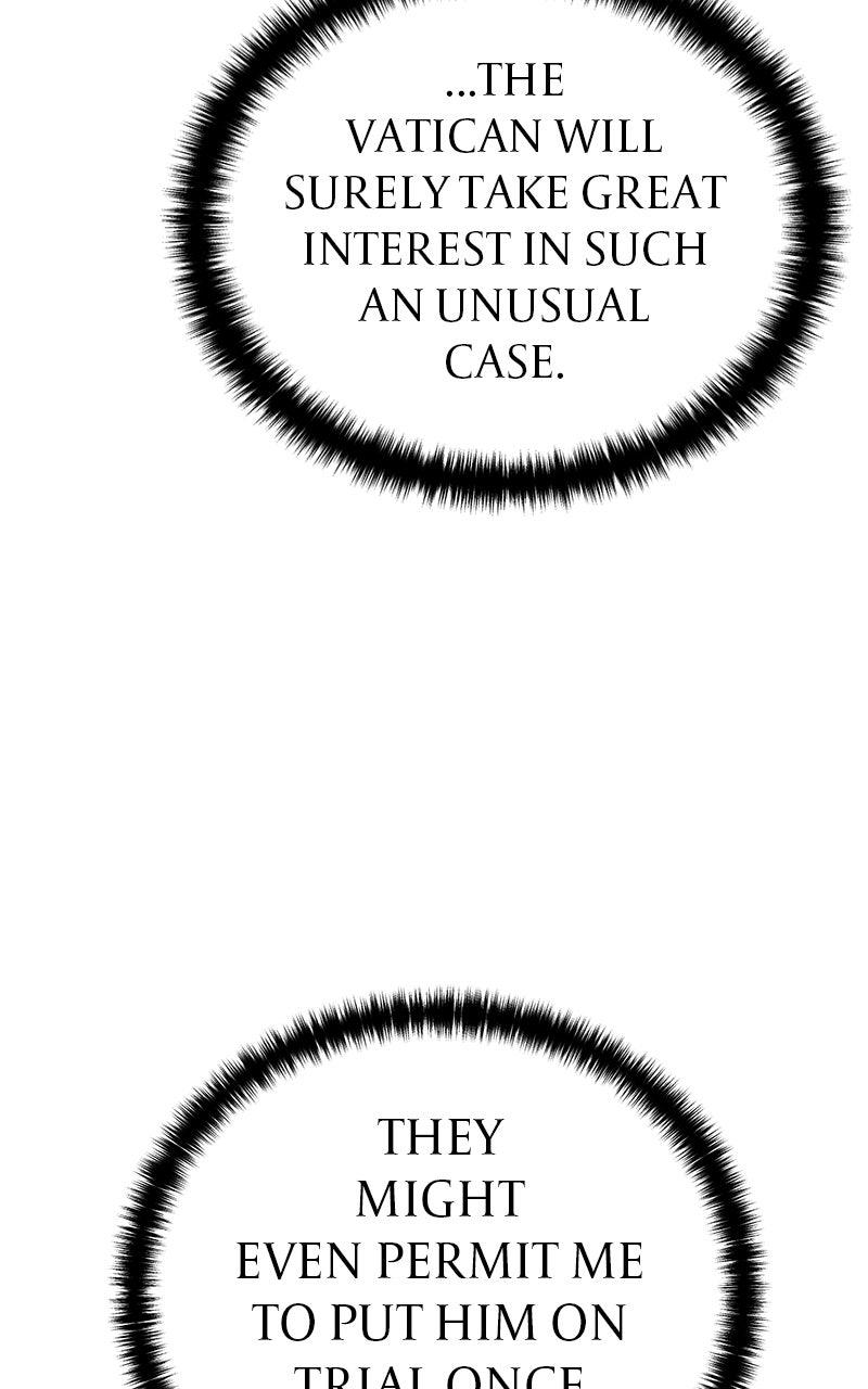 Read Star Embracing Swordmaster Manga Online