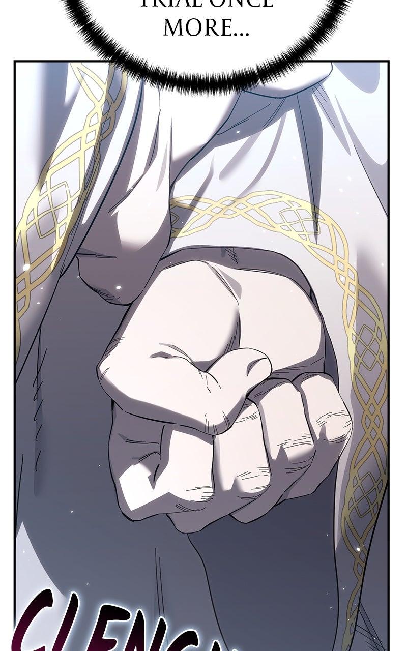 Read Star Embracing Swordmaster Manga Online