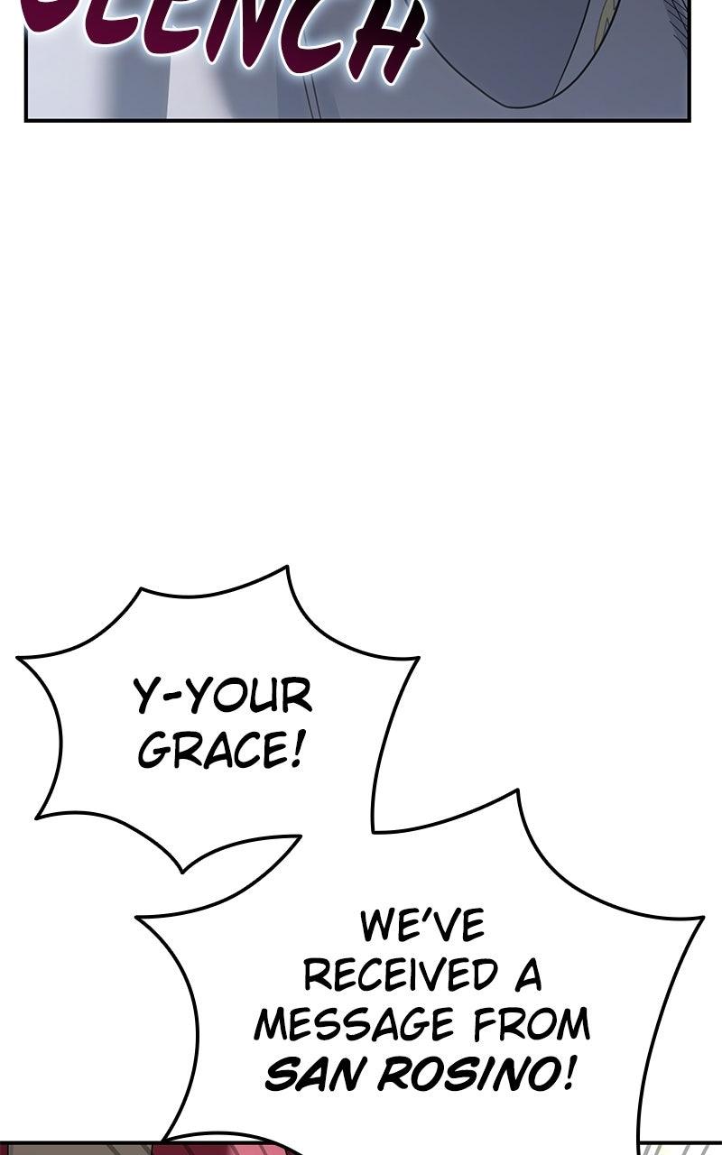 Read Star Embracing Swordmaster Manga Online