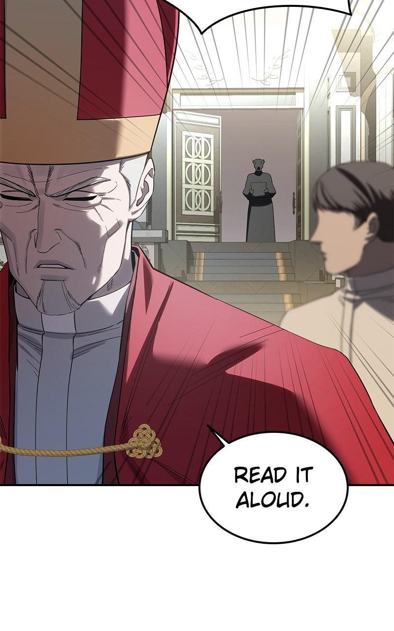 Read Star Embracing Swordmaster Manga Online