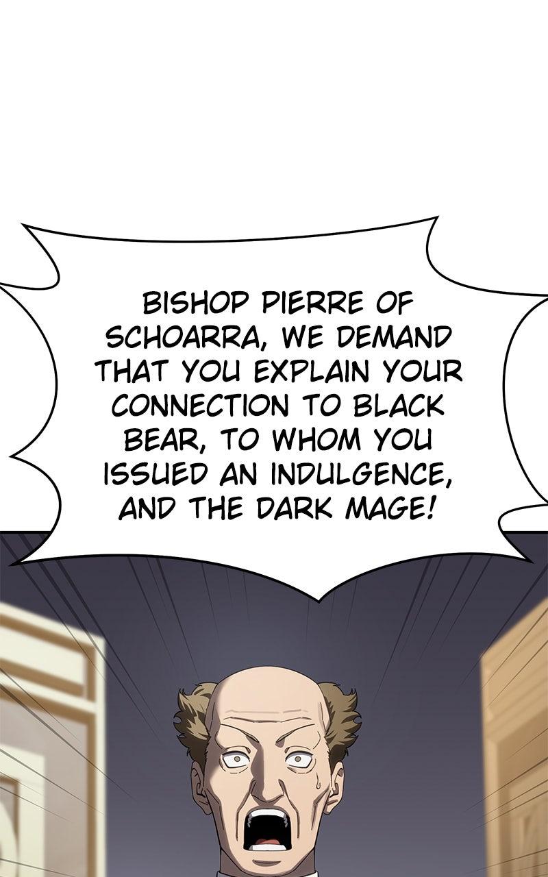 Read Star Embracing Swordmaster Manga Online