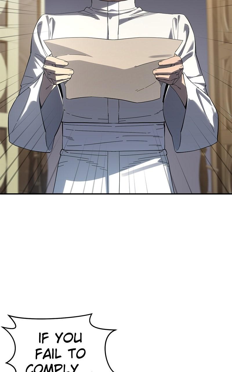 Read Star Embracing Swordmaster Manga Online