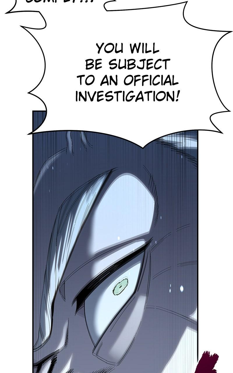 Read Star Embracing Swordmaster Manga Online