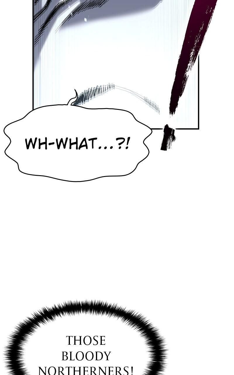 Read Star Embracing Swordmaster Manga Online