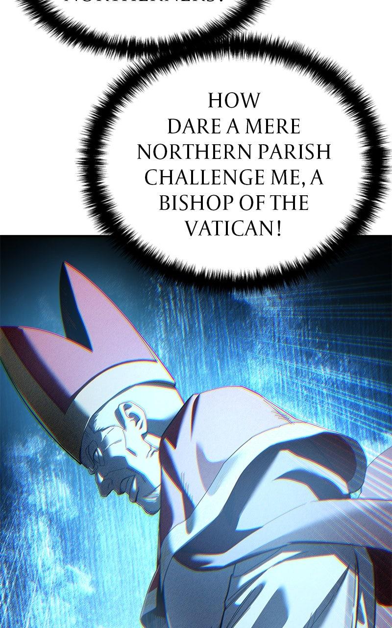 Read Star Embracing Swordmaster Manga Online