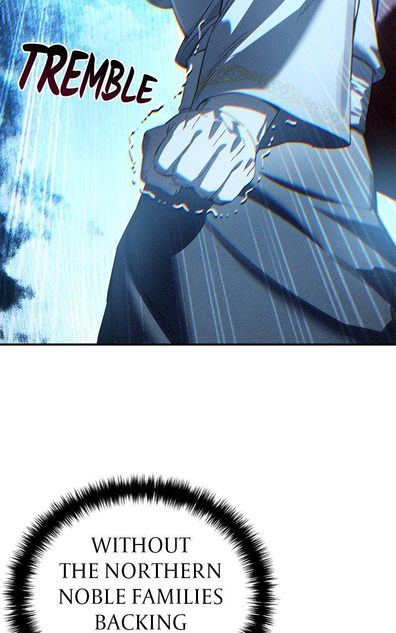 Read Star Embracing Swordmaster Manga Online