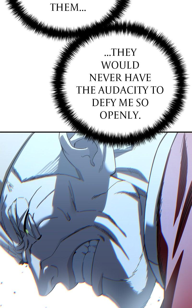 Read Star Embracing Swordmaster Manga Online