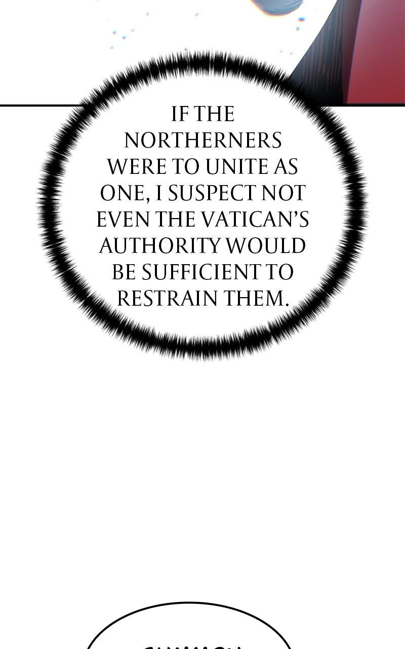 Read Star Embracing Swordmaster Manga Online