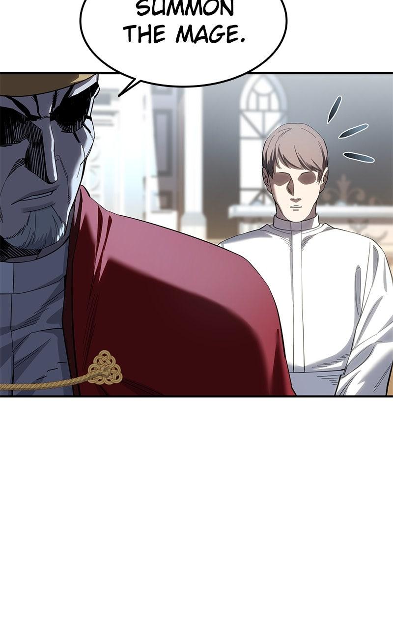 Read Star Embracing Swordmaster Manga Online