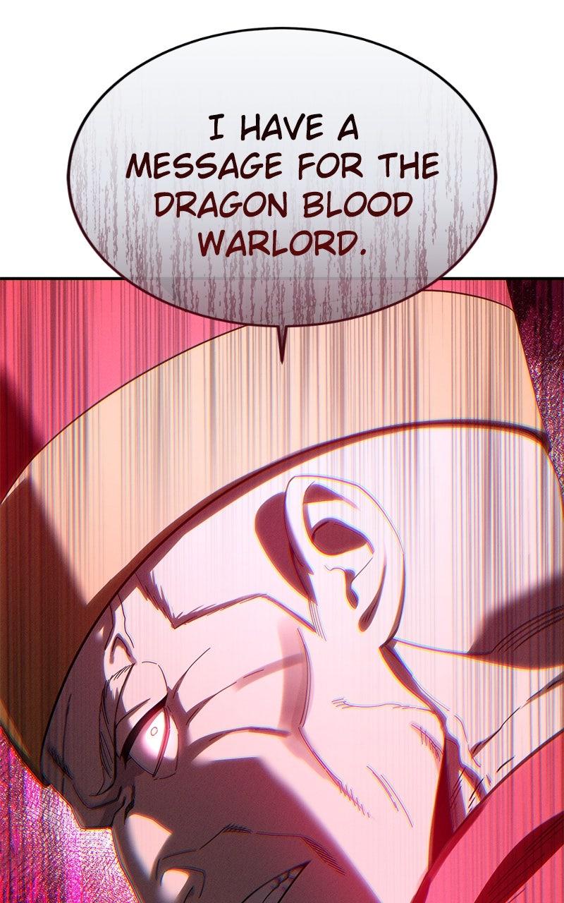 Read Star Embracing Swordmaster Manga Online