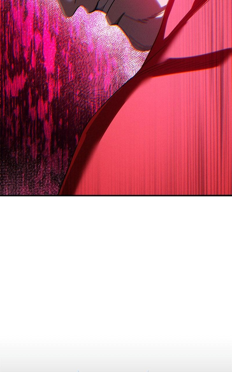 Read Star Embracing Swordmaster Manga Online