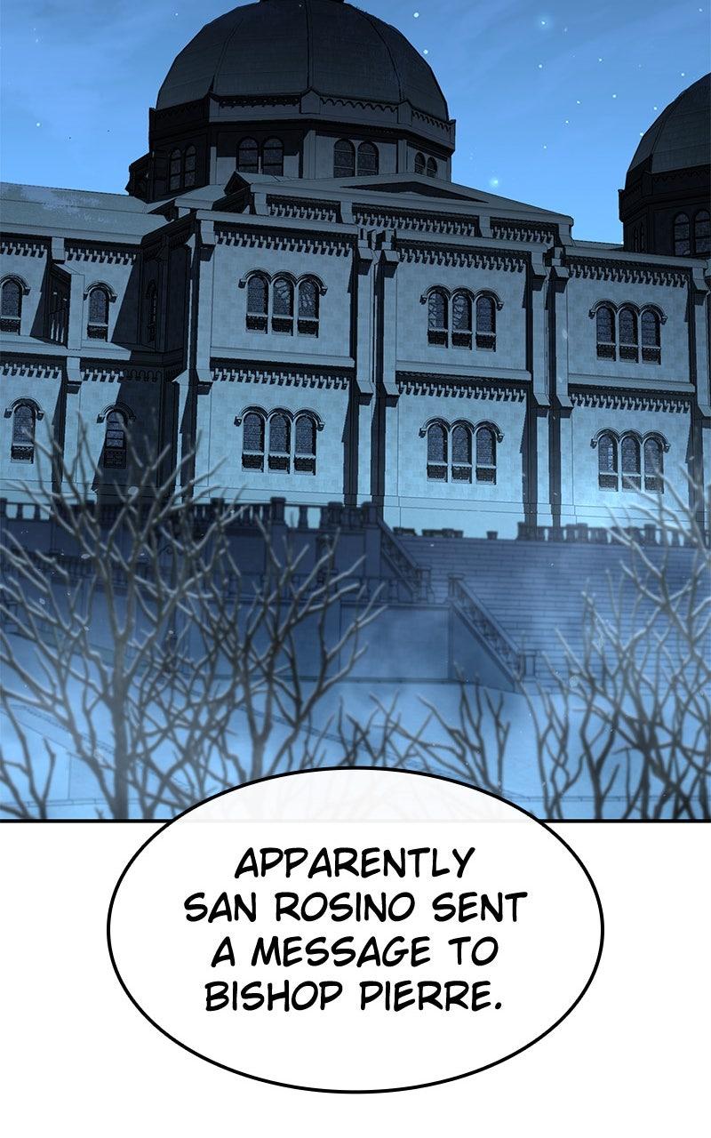 Read Star Embracing Swordmaster Manga Online