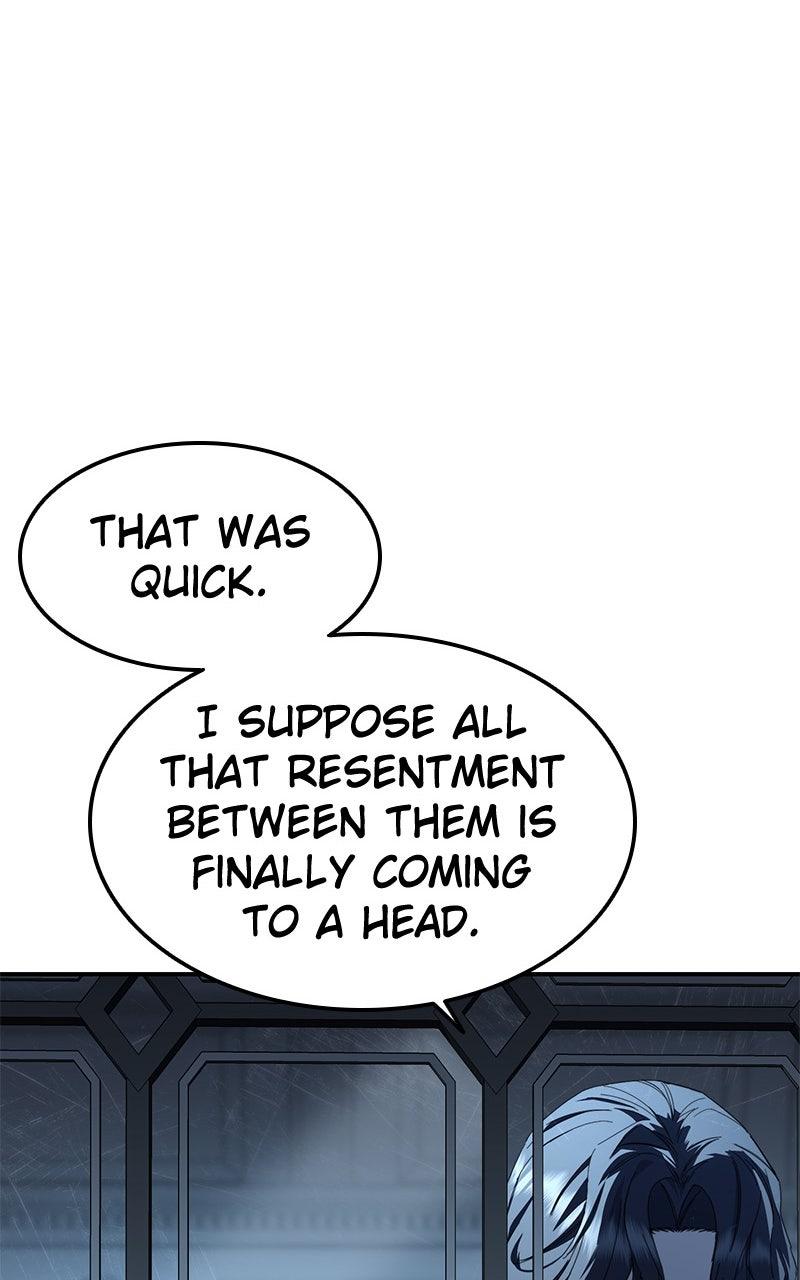 Read Star Embracing Swordmaster Manga Online