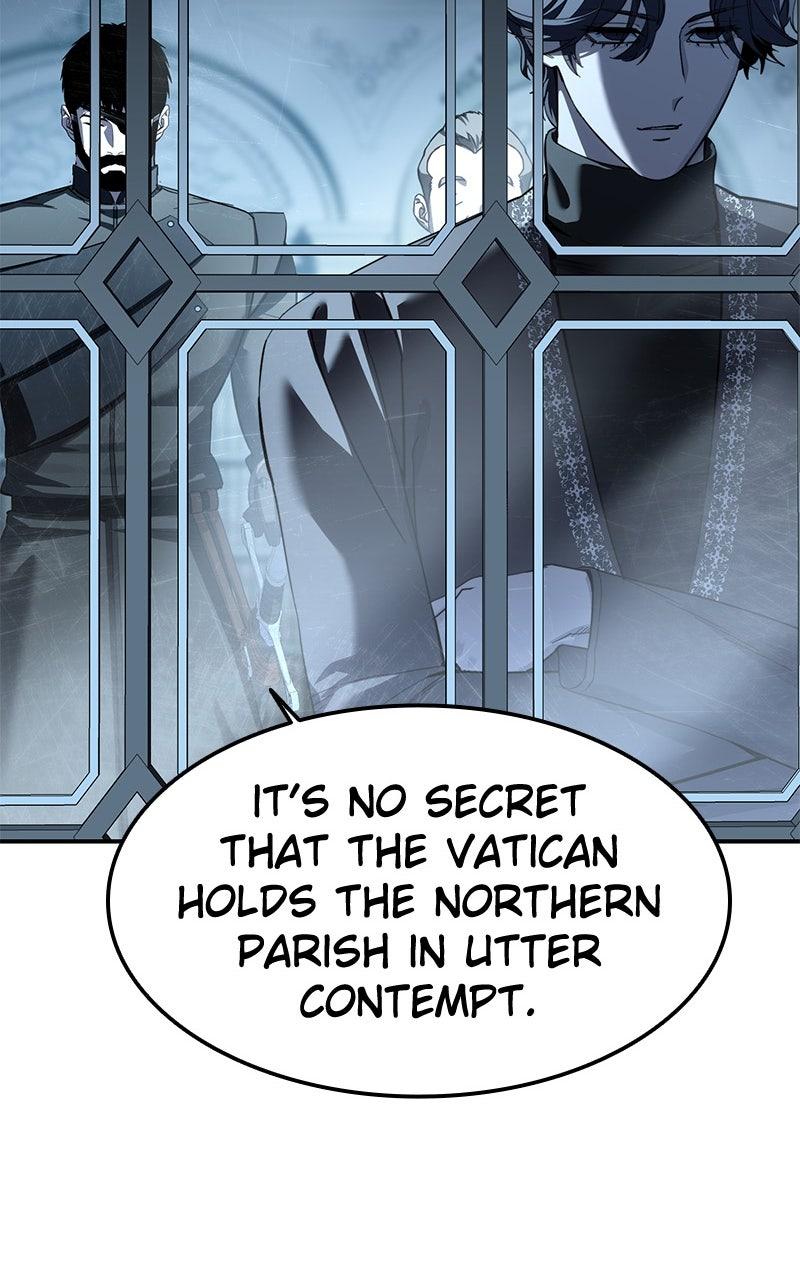 Read Star Embracing Swordmaster Manga Online