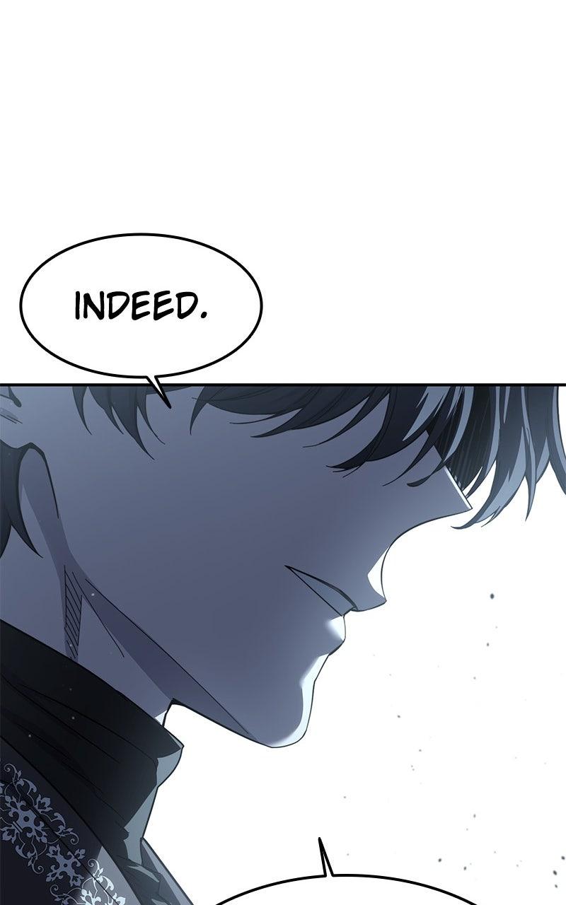 Read Star Embracing Swordmaster Manga Online