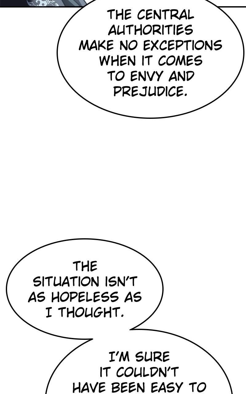 Read Star Embracing Swordmaster Manga Online