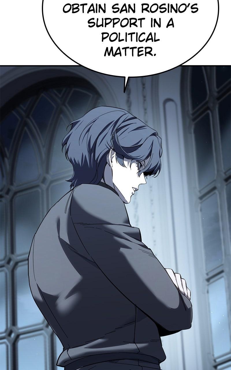 Read Star Embracing Swordmaster Manga Online