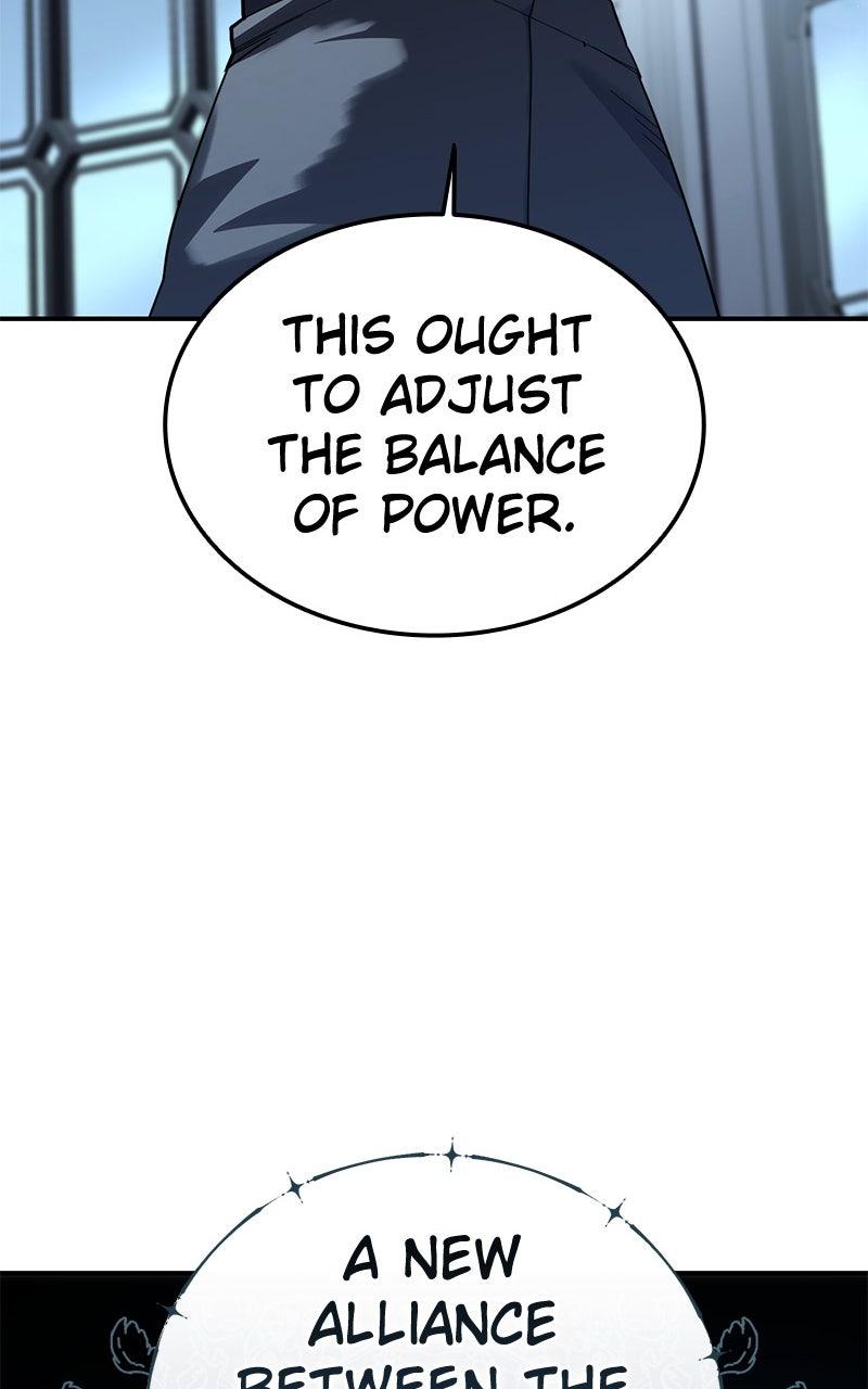 Read Star Embracing Swordmaster Manga Online