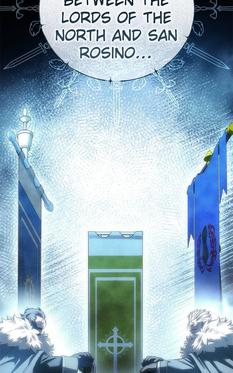 Read Star Embracing Swordmaster Manga Online