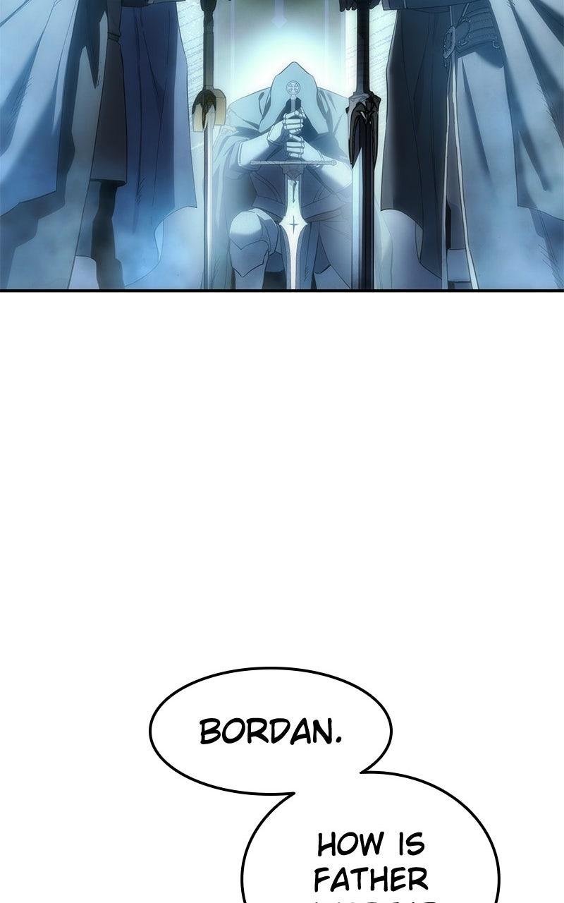 Read Star Embracing Swordmaster Manga Online