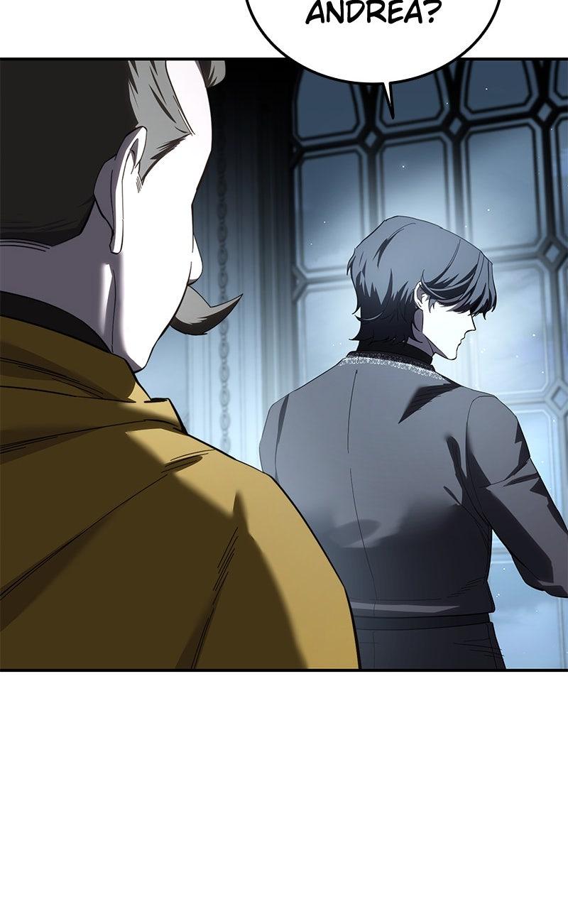 Read Star Embracing Swordmaster Manga Online