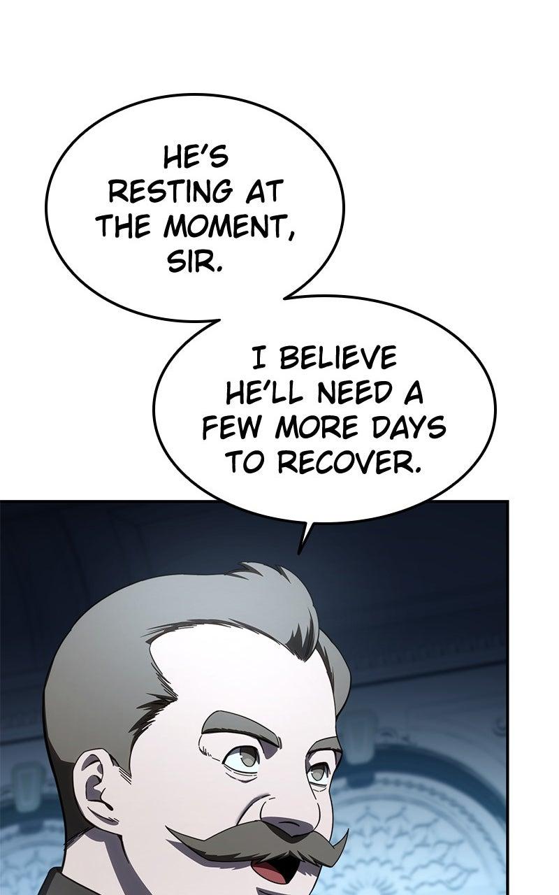 Read Star Embracing Swordmaster Manga Online