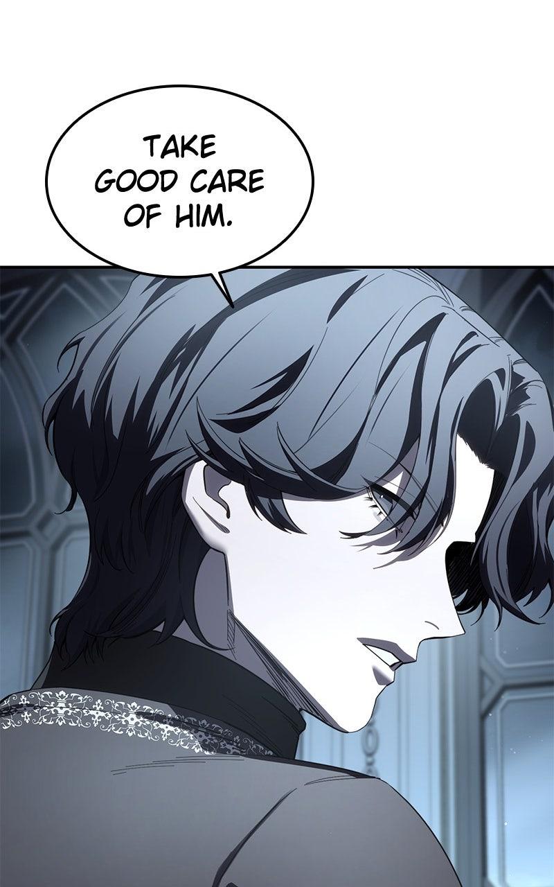 Read Star Embracing Swordmaster Manga Online