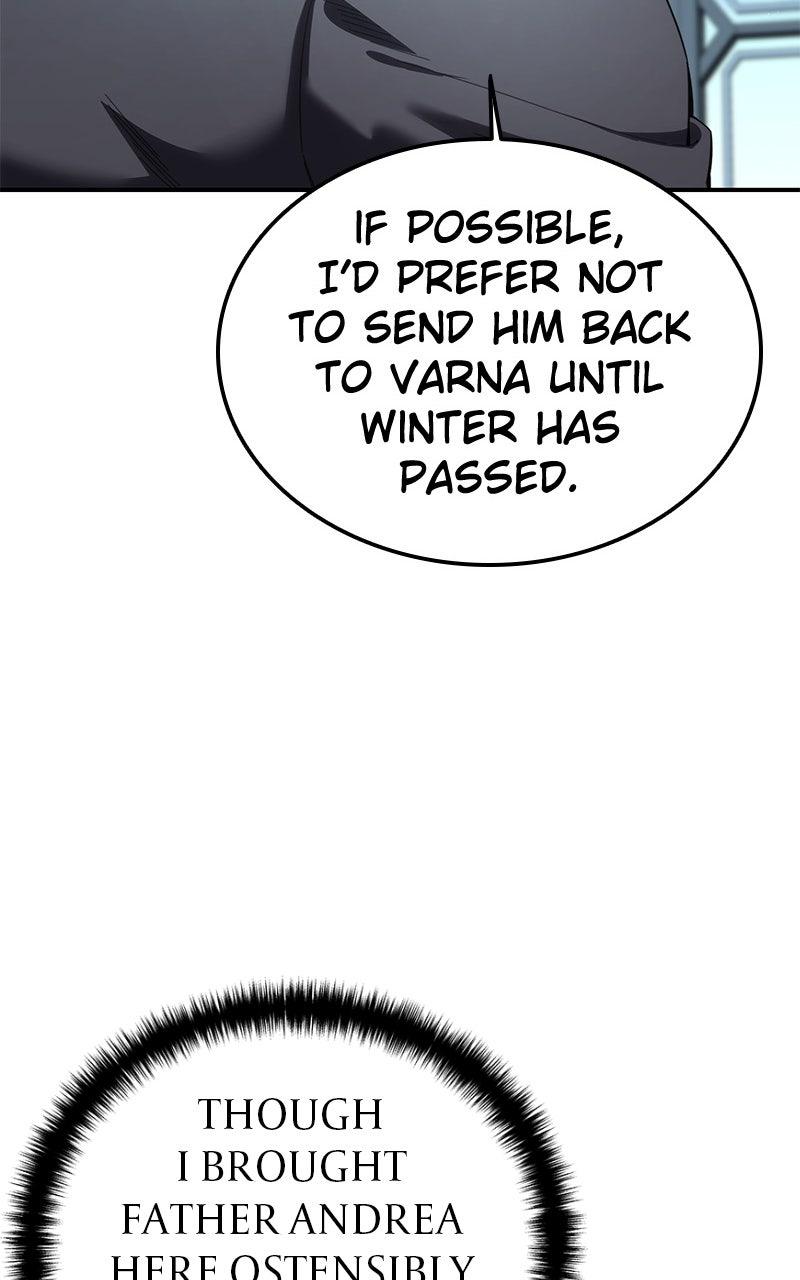 Read Star Embracing Swordmaster Manga Online