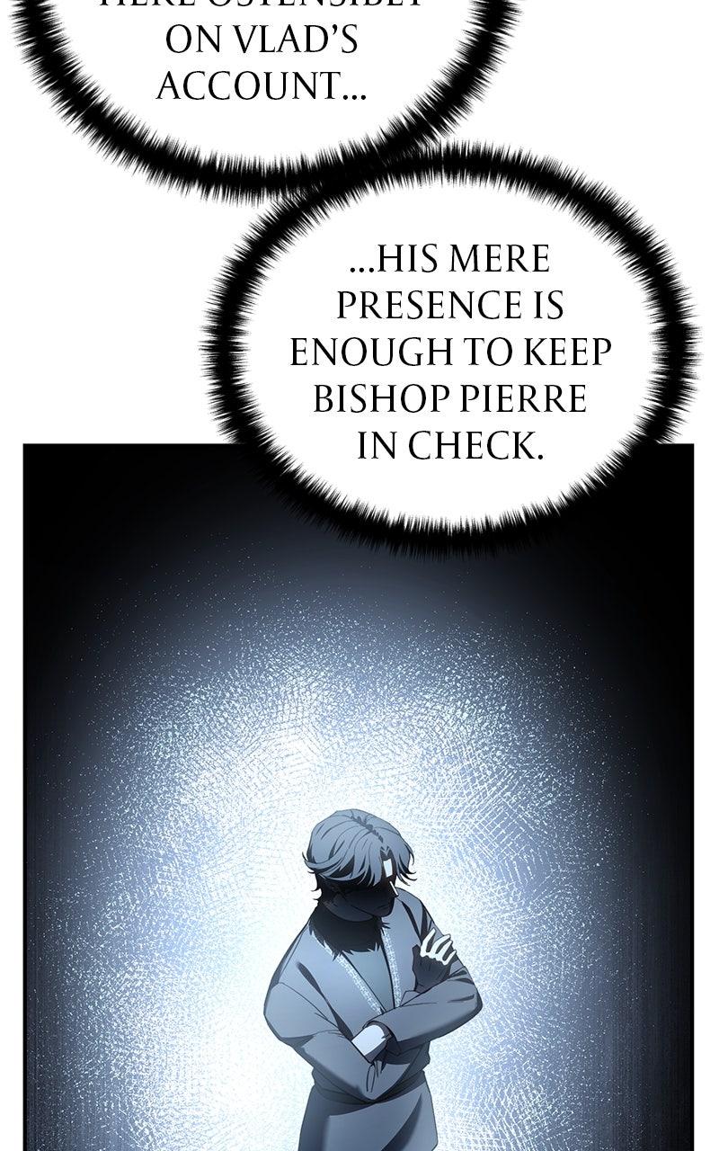 Read Star Embracing Swordmaster Manga Online