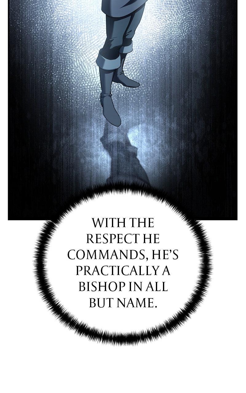 Read Star Embracing Swordmaster Manga Online