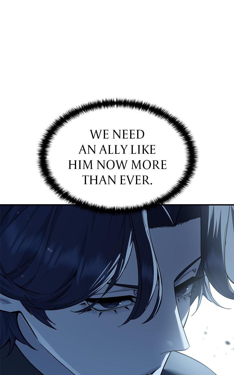 Read Star Embracing Swordmaster Manga Online