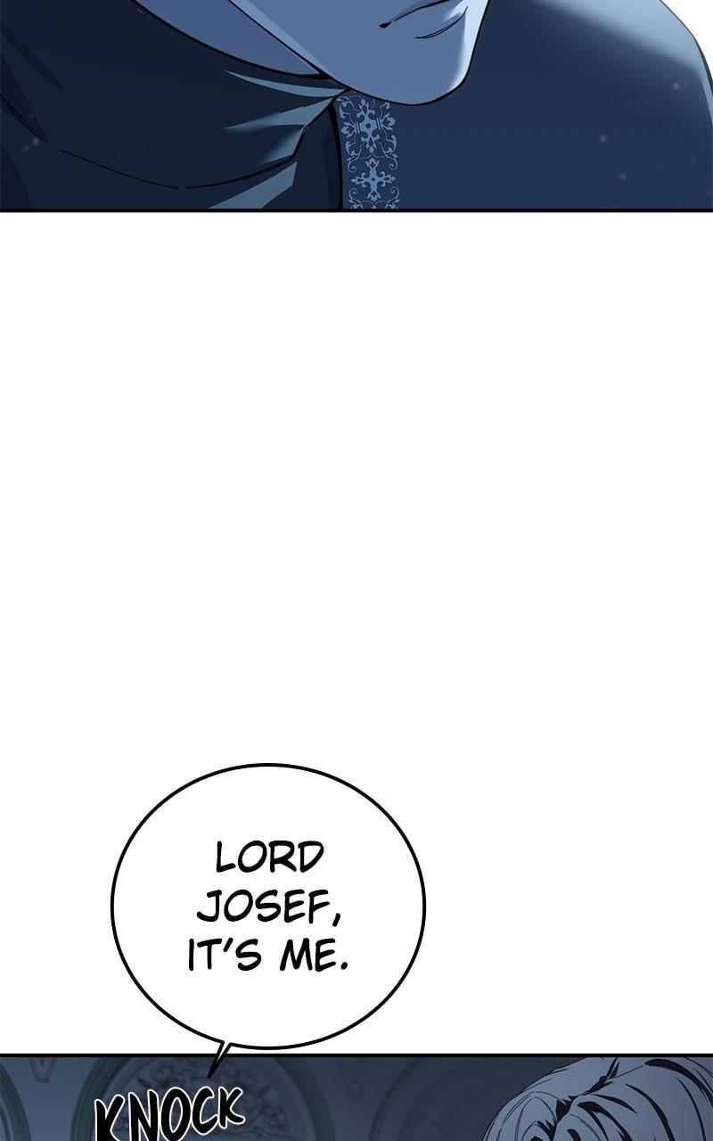 Read Star Embracing Swordmaster Manga Online