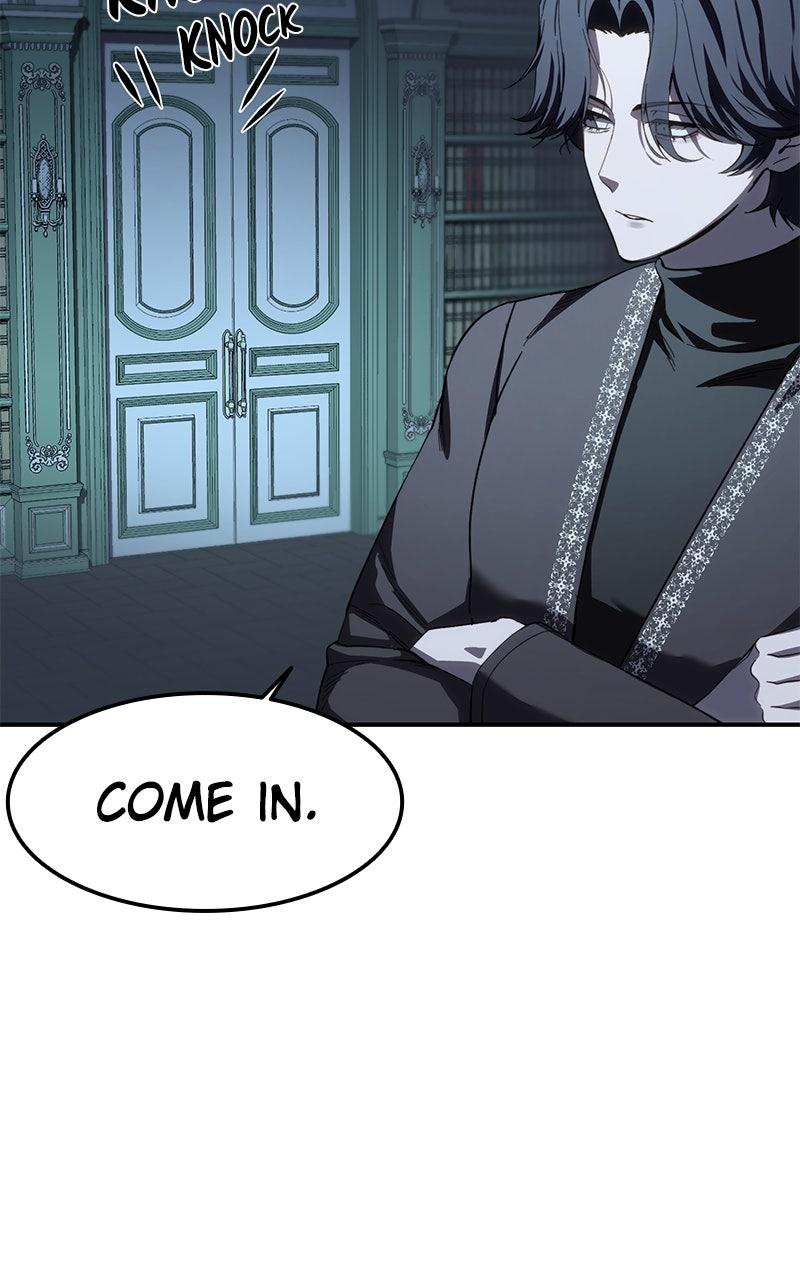 Read Star Embracing Swordmaster Manga Online