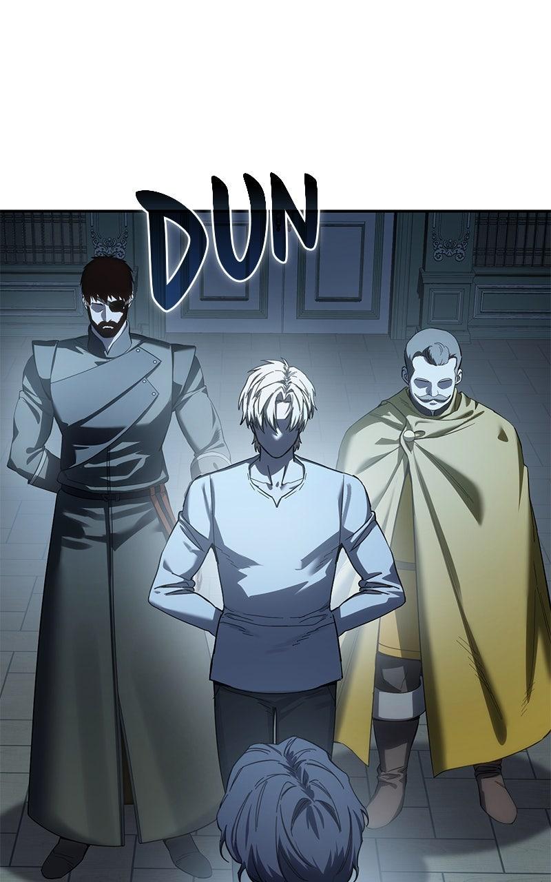 Read Star Embracing Swordmaster Manga Online