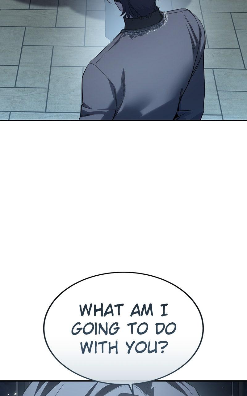 Read Star Embracing Swordmaster Manga Online