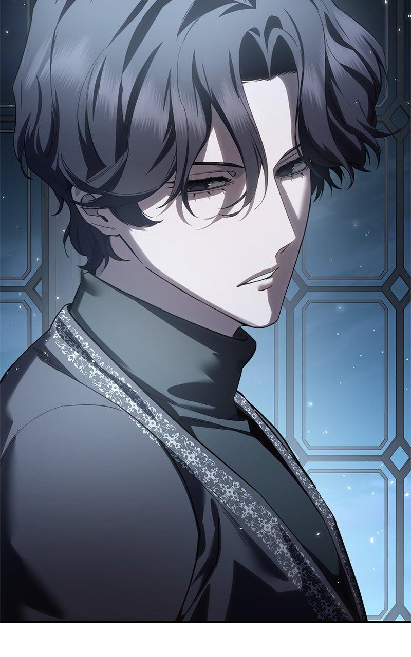 Read Star Embracing Swordmaster Manga Online