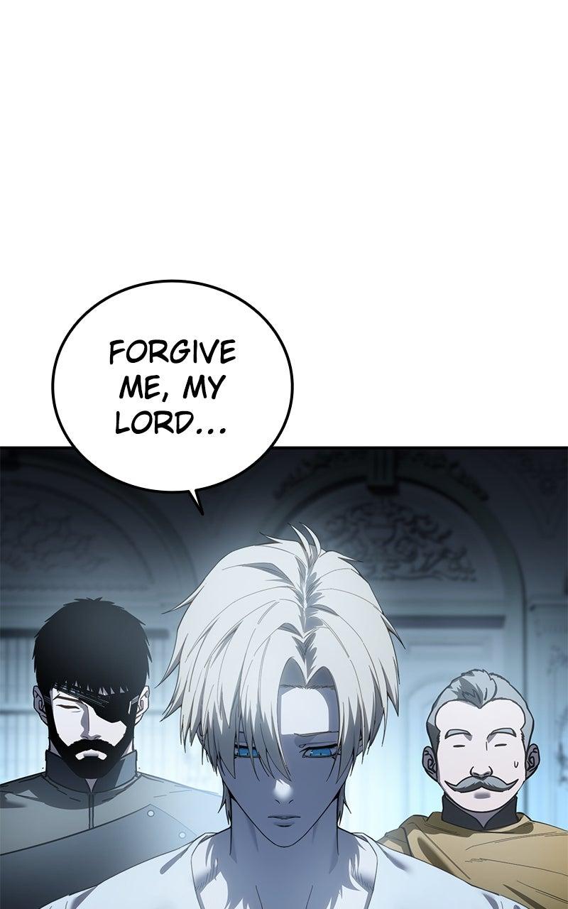 Read Star Embracing Swordmaster Manga Online