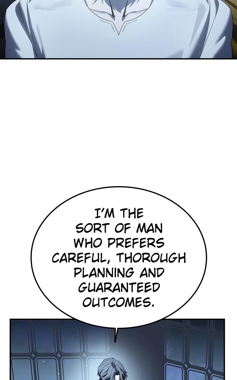 Read Star Embracing Swordmaster Manga Online